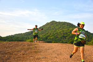 BIB: 
                            <button type="button" onclick="openModal(3817329)" class="btn btn-primary btn-sm float-right btn-popup" data-toggle="modal" data-target=".modal-high-quality">
                        <i class="fas fa-shopping-cart"></i> Add to Cart
                    </button>
                                            <button type="button" onclick="isThisMe(3817329, true)" class="btn btn-success btn-sm float-right btn-popup btn-isme hidden" data-toggle="tooltip" data-placement="bottom" title="นี่คือรูปของคุณใช่ไหม คลิกที่นี่เพื่อเอาเข้าอัลบั้ม">
                        <i class="fas fa-plus"></i> Add to album
                    </button>
                    <button type="button" onclick="isThisMe(3817329, false)" class="btn btn-warning btn-sm float-right btn-popup btn-isnotme hidden">
                        <i class="fas fa-ban"></i> Remove from album
                    </button>